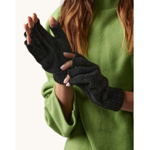 MITAINESB491Beechfield