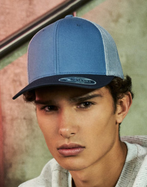 CASQUETTE 110 TRUCKER110TFlexfit