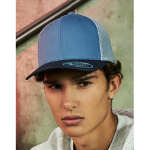 CASQUETTE 110 TRUCKER110TFlexfit