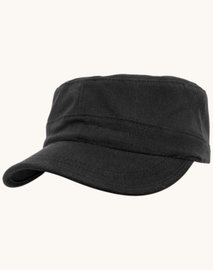 CASQUETTE TOP GUN7077RSFlexfit