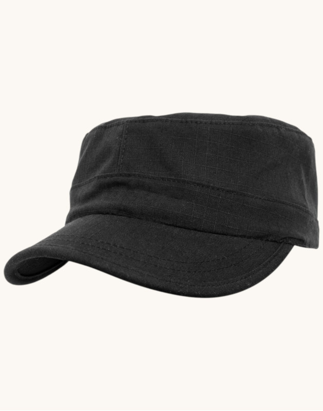 CASQUETTE TOP GUN7077RSFlexfit