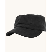 CASQUETTE TOP GUN7077RSFlexfit