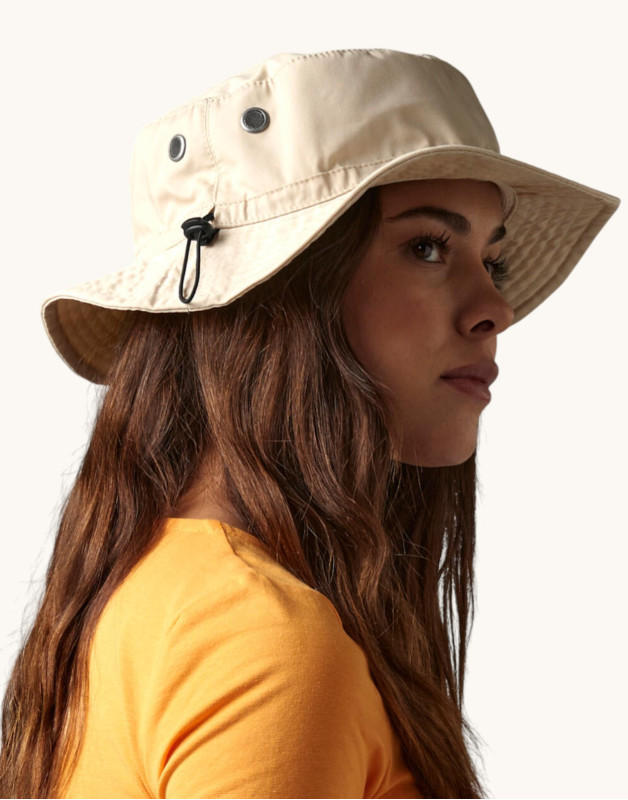 CHAPEAU BOB CARGOB88Beechfield