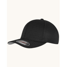 CASQUETTE ATHLÉTIQUE6777Flexfit