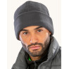 BONNET DE SKI POLARTHERM™RC141XResult Winter Essentials