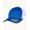 CASQUETTE MESH 2-TONE110MTFlexfit