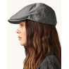 BÉRET / CASQUETTE GATSBYB621Beechfield