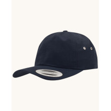 CASQUETTE HYDROFUGE PROFIL BAS6245WRFlexfit