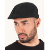 CASQUETTE PILOTE9180Flexfit