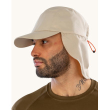 CASQUETTE ULTI LEGIONNAIRERC069XResult headwear