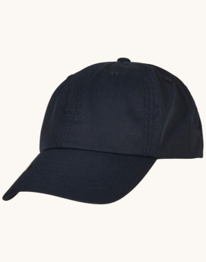 CASQUETTE POLYESTER RECYCLÉ6245RPFlexfit