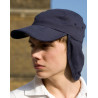 CASQUETTE DE LÉGIONNAIRERC076XResult headwear