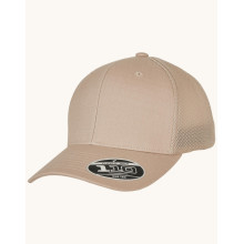 CASQUETTE RIPSTOP110RMFlexfit