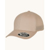 CASQUETTE RIPSTOP110RMFlexfit
