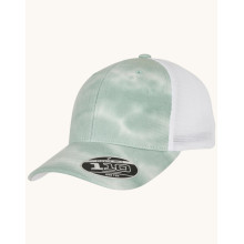 CASQUETTE BATIK110BMFlexfit