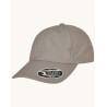 CASQUETTE ALPHA PLIABLE110PAFlexfit