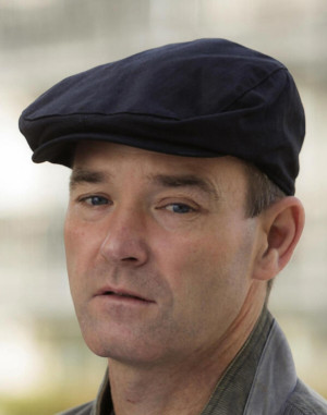 BÉRET GATSBYRC077XResult headwear