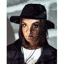 Chapeau de pêcheur5004AHFlexfit