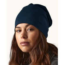 BONNET DÉSTRUCTURÉ HEMSEDALB368Beechfield