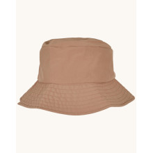 BOB RÉGLAGE ÉLASTIQUE5003EAFlexfit