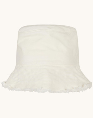 BOB BORD OUVERT5003OEFlexfit