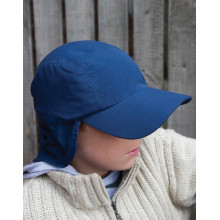 CASQUETTE ENFANT ULTIRC069JResult headwear