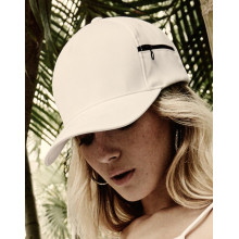 CASQUETTE POCKET110ZPFlexfit