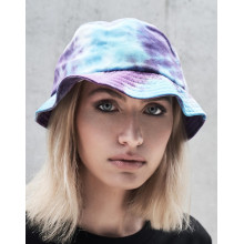 BOB IMPRIMÉ FESTIVAL5003TDFlexfit