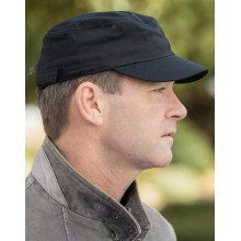 CASQUETTE LÉGÈRE URBAN TROOPERRC070XResult headwear