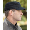 CASQUETTE LÉGÈRE URBAN TROOPERRC070XResult headwear