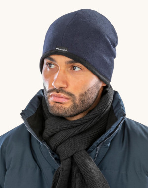 BONNET PERFORMANCER142XResult Winter Essentials