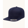 CASQUETTE PREMIUM 5P5089MFlexfit