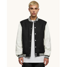 OLDSCHOOL COLLEGEBY269Build Your Brand