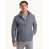 VESTE SOFTSHELL ESSENTIELLE0R420M0Russell