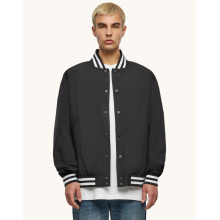 SWEAT LÉGÈR UNIVERSITÉBY259Build Your Brand