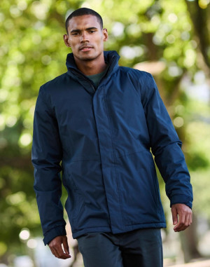 VESTE IMPERMÉABLE / ISOLANTE HOMMETRA361Regatta Professional