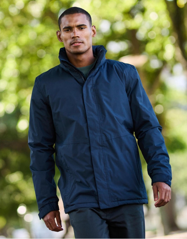 VESTE IMPERMÉABLE / ISOLANTE HOMMETRA361Regatta Professional