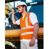 GILET DE SÉCURITÉ HANNOVERKXVRKorntex