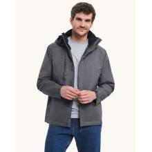 VESTE HOMME HYDRAPLUS 2000R-510M-0Russell