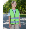 GILET DE SIGNALISATION ENFANTKWNG/KWNPKorntex