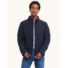 VESTE CROSS HOMMER-430M-0Russell