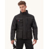 VESTE DE TRAVAIL IMPERMÉABLEJUC41B&C Pro