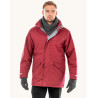 PARKA D'HIVERR207XResult Core