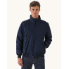 BLOUSON HOMME BOMBERJM961B&C