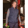BODYWARMER PROMOR094XResult