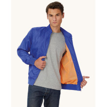 VESTE TROOPER HOMMEJM963B&C