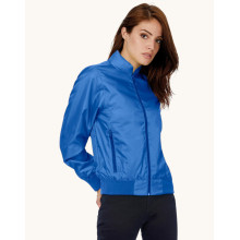 COUPE-VENT TROOPERJW964B&C