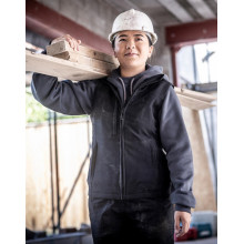 GILET SOFTSHELL FEMMETRA790Regatta Professional