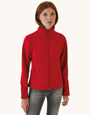 SOFTSHELL ID.701 FEMMEJWI63B&C