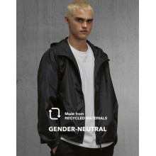 COUPE-VENT RESETJG003B&C